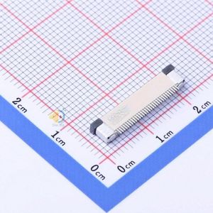KH-CL0.5-H2.0-31PIN