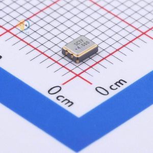 Shenzhen SCTF Elec S3D4.000000B20F30T