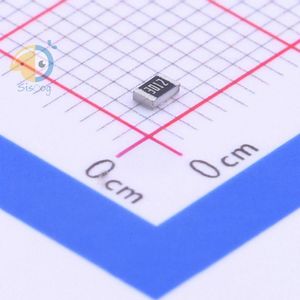 AR05BTC3012