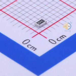 RTT05R040FTP