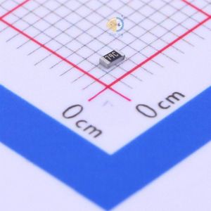 AR03FTC6492