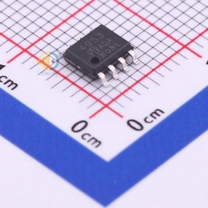 SI4953DY-T1-E3-VB