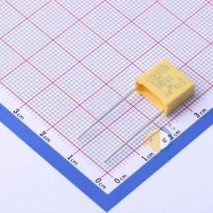 HQX333K0275FAYCBL15S