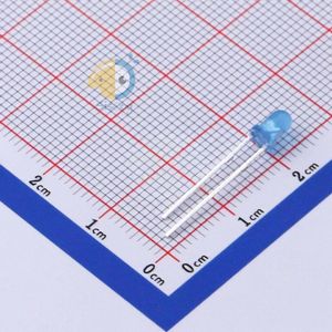 TJ-L3FYTGCBMCGSFLC6B-A5