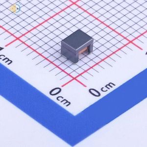 Murata Electronics DLW32SH101XK2L