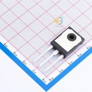 IMW120R030M1H