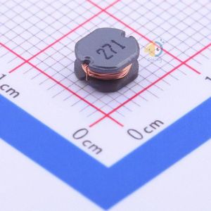 PCD0503MT271