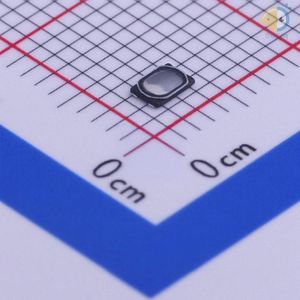 1TS028B-1000-0450-CT
