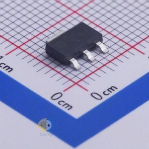 NCP1076STAT3G