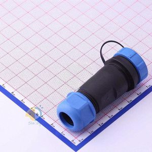 JH2111S-5BP