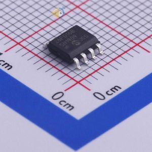 SST26VF016B-104V/SN