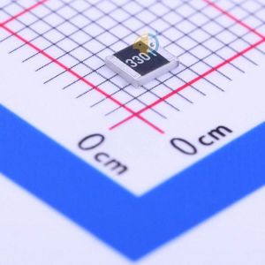 WR10X3301FTL