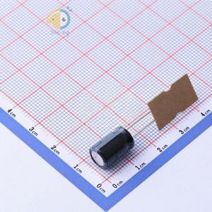 16ZLH470MHFCT7(8X11.5)