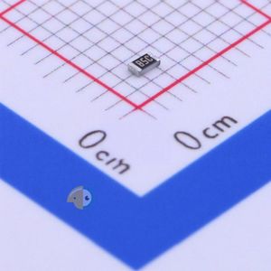 AR03DTCX7502