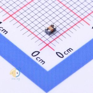 CMS0805-181R