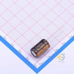 FK100m400G160A