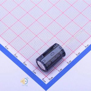 PKCL2001H102MF