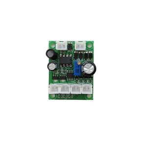 لامپ هدلایت خودرو CSP سی اس پی مدل K10 H7