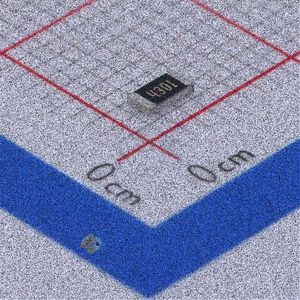 ARG06FTC4301