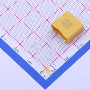 MPP393K0400D131206B1015