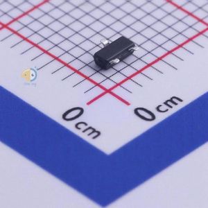 onsemi SM24T1G
