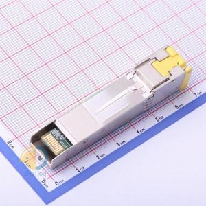 ABCU-5740RZ