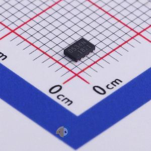 RCLAMP0534N.TCT