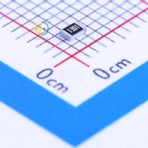 RC0805FR-071K3L