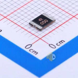 SMD1812P050TF/24