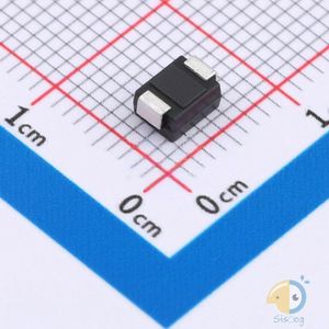 P6SMB480CA/TR13