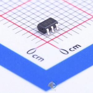 INA139NA/3K