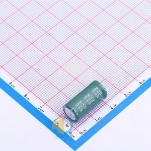 EGF477M1HG20RR