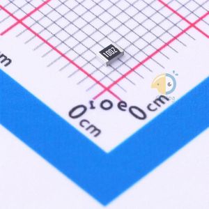 AC0805FR-7W10KL