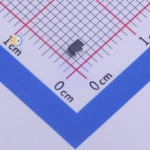 DMP32D4SW-7