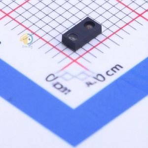 VCNL4040M3OE