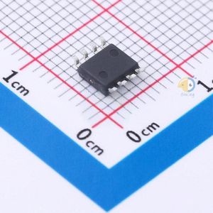 TMCS1107A4BQDR