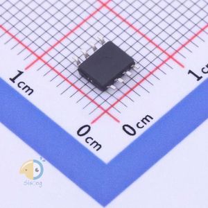LM5001MA/NOPB