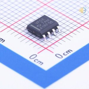 SN65HVD08DR