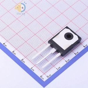 IV1Q12750T3
