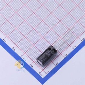 400CFX6R8MEFC8X16