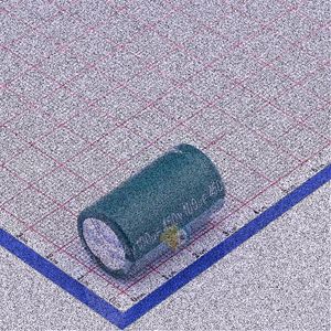 EGD2WM101M30OT