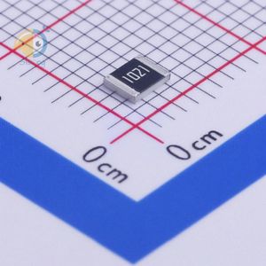 AC1210FR-071K02L