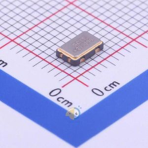 Shenzhen SCTF Elec S5D27.000000D20F30T