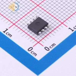 Diodes Incorporated AP2152ASG-13