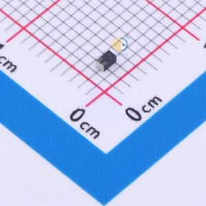 T58MM106M6R3C0300