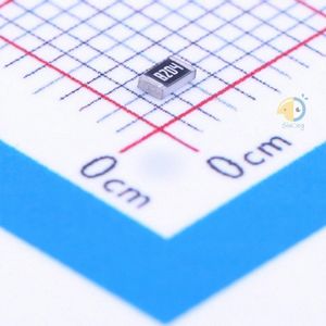 RC0805FR-078M2L
