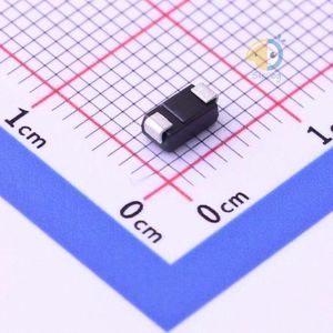 SM3200A
