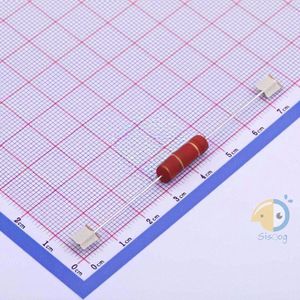 PR03000202208JAC00