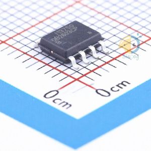 OB2603BCPA