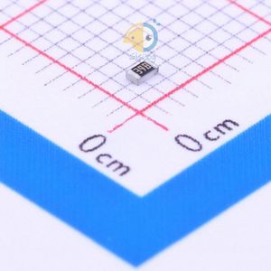 ARG03FTC2491